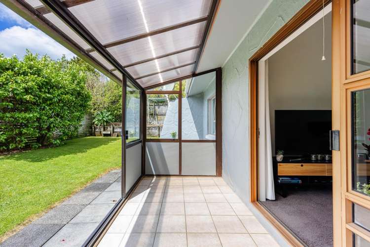 35C Hauiti Drive Warkworth_12