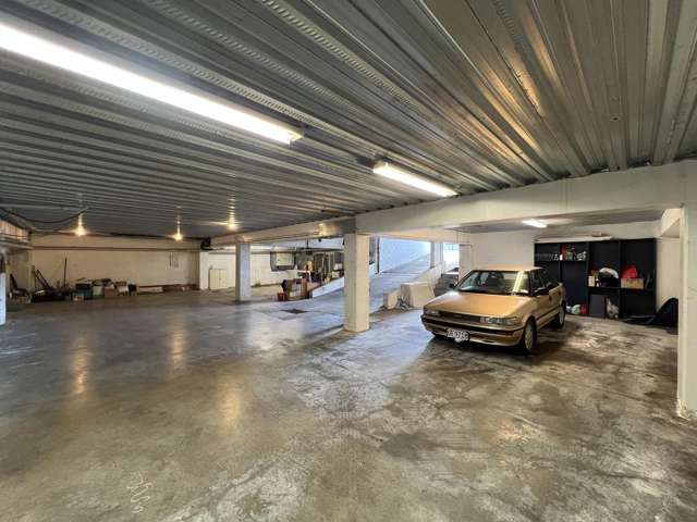 23 Hopper Street Mt Cook_2