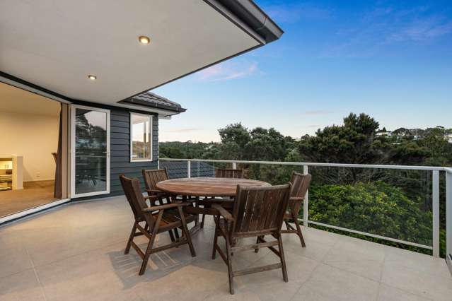 66 Maritime Terrace Birkenhead_1