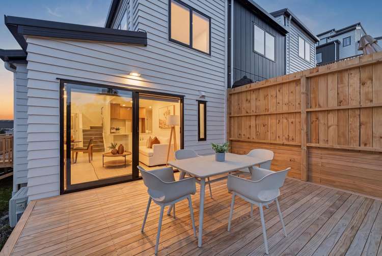 43E Juniper Road Sunnynook_8