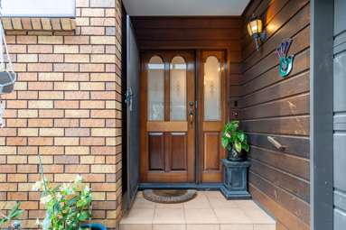 80 Three Mile Bush Road_2