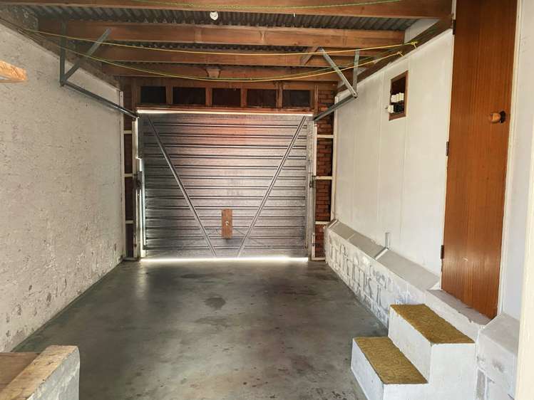 4/126 Astley Avenue New Lynn_13