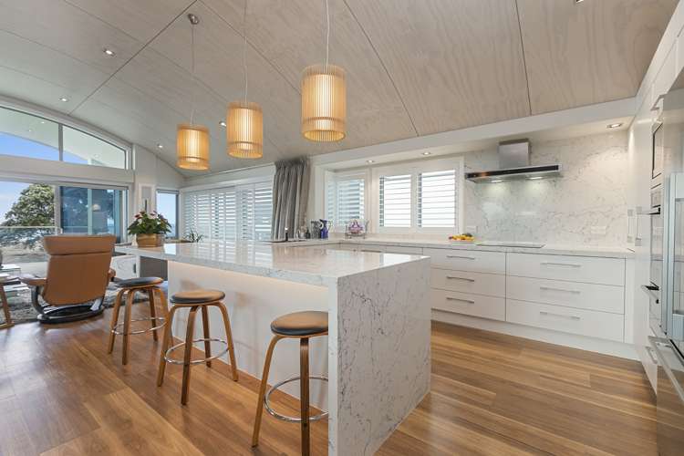 2/198 Dp Marine Parade Mount Maunganui_5