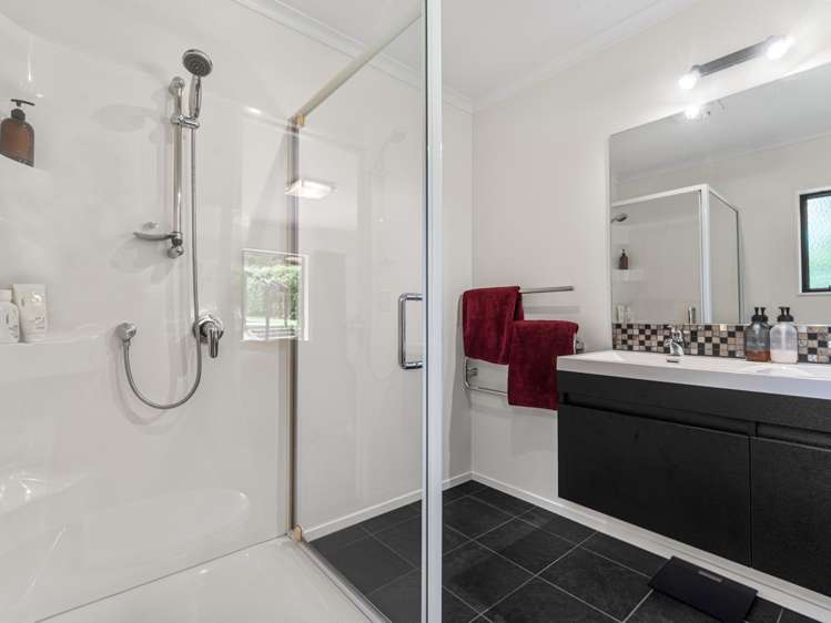 2/994 Pokuru Road Te Awamutu_13