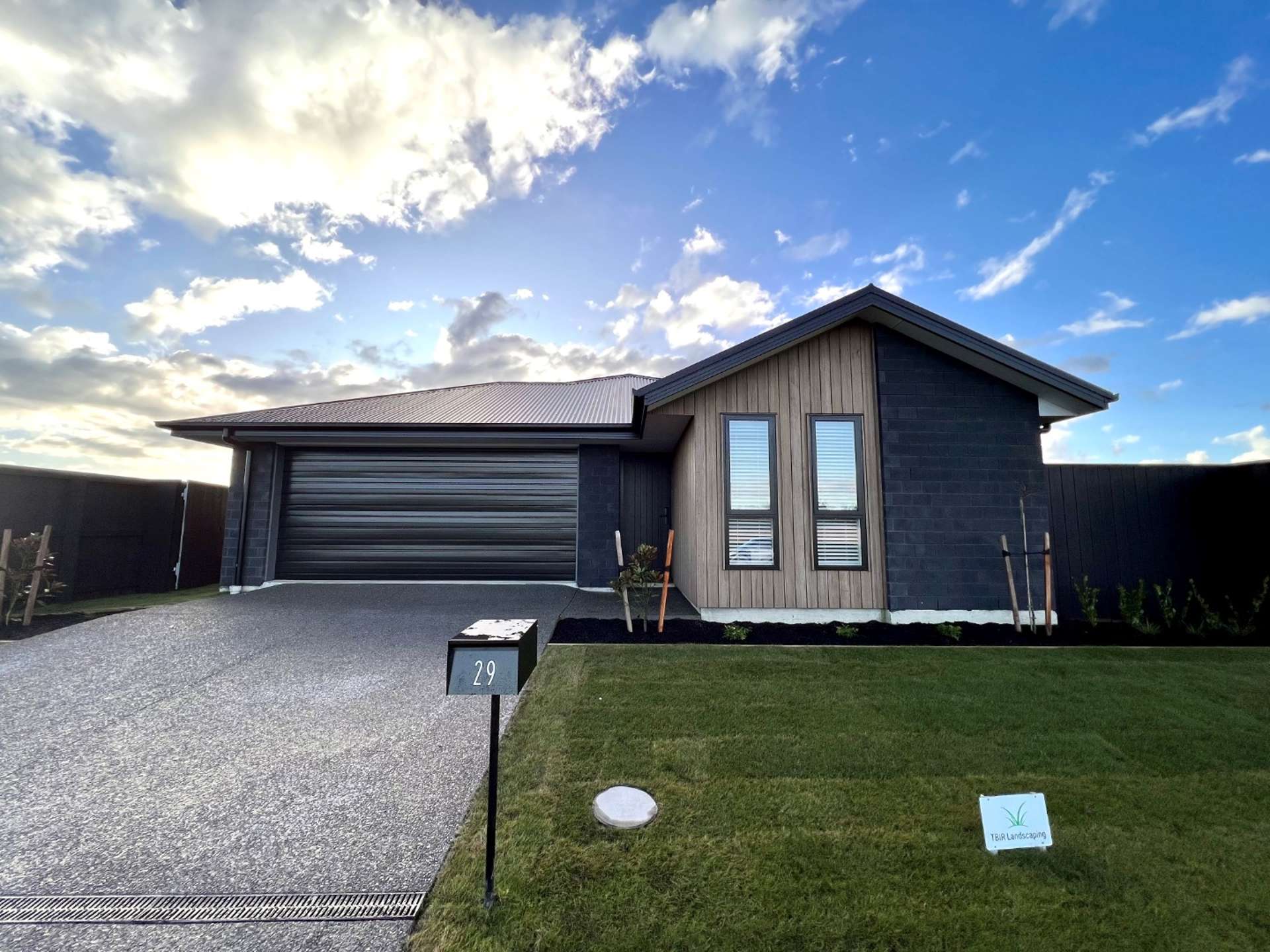 29 Finn Avenue Rolleston_0