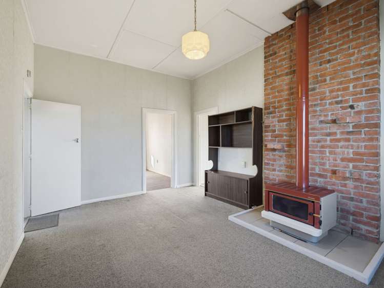 91 Ronaldsay Street Palmerston_6