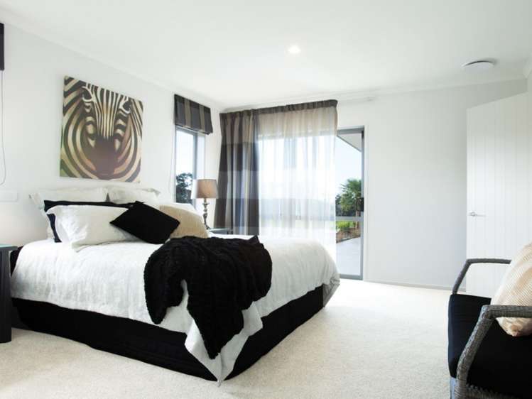 109 Medhurst Road Bombay_6