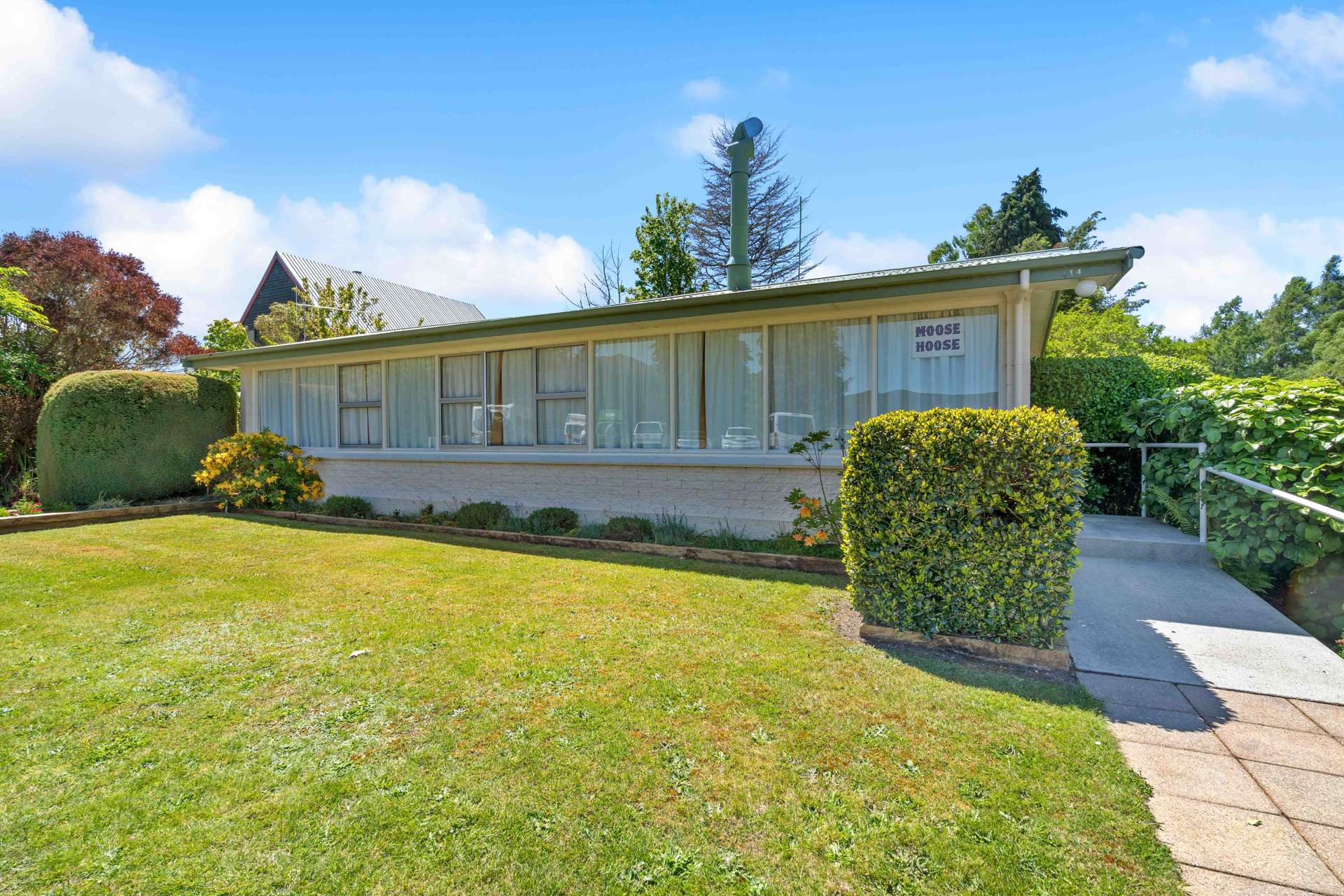 114 Te Anau Terrace Te Anau_0