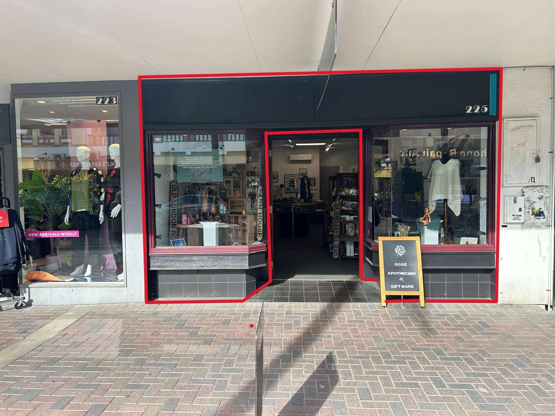2/223-225 Emerson Street Napier Cbd_0