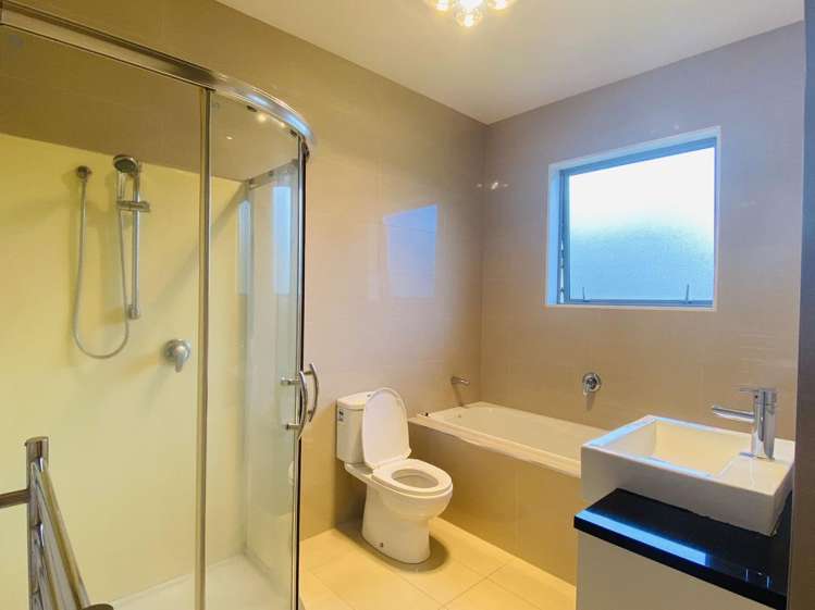 62a Seabrook Avenue New Lynn_10