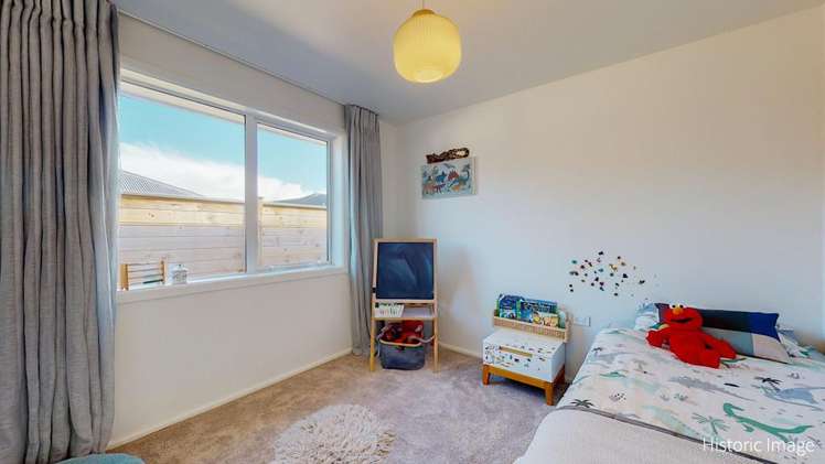 8 Peakedale Drive Matamata_52
