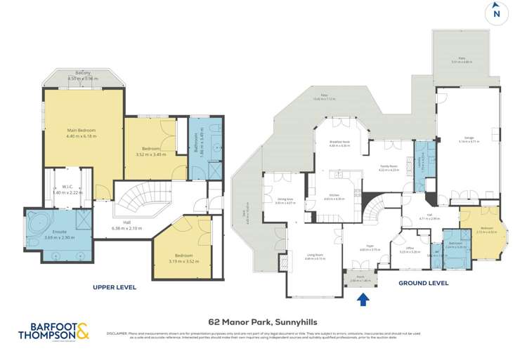 62 Manor Park Sunnyhills_18