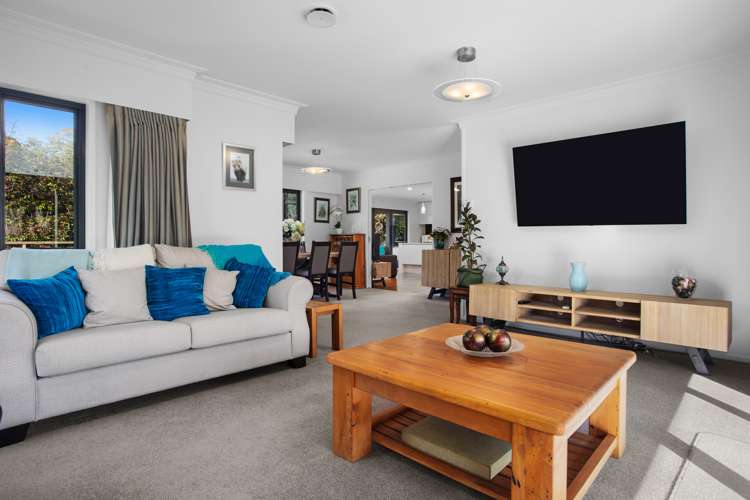 3 Orchid Rise Whakatane_15