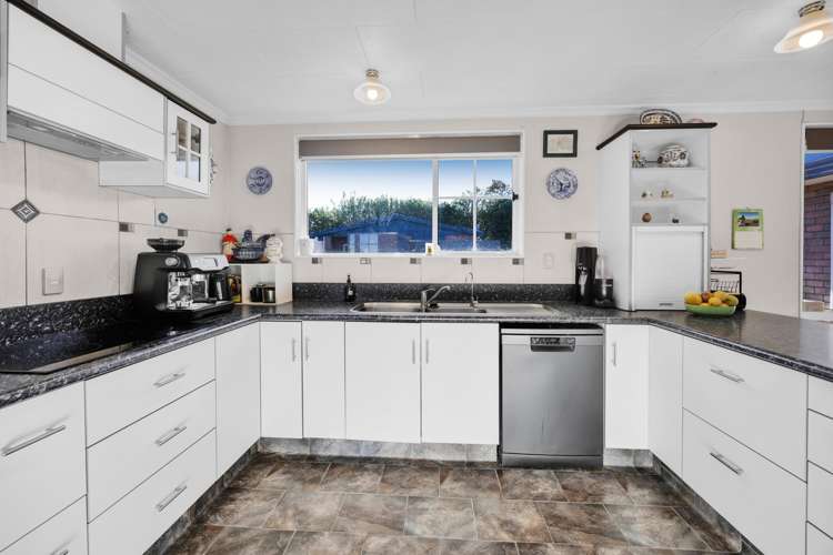 20 Hira Street Ohawe_6
