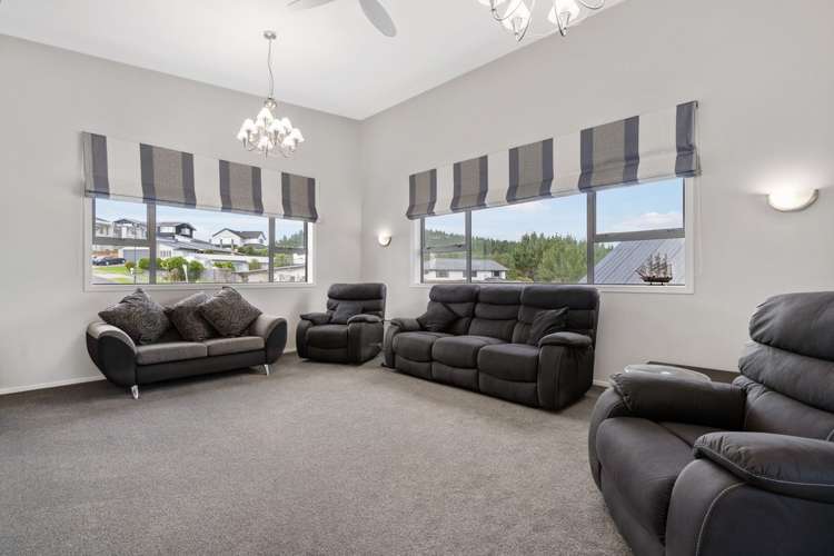 6 Te Puru Drive Maraetai_7