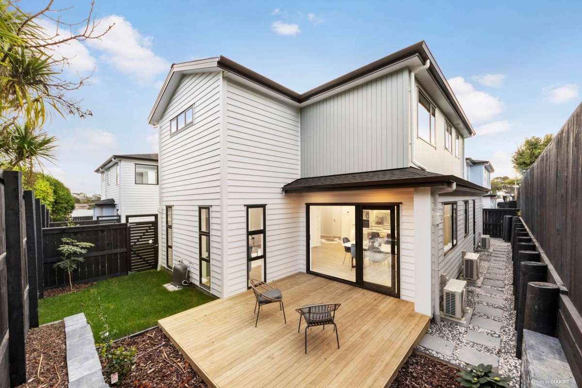 42B Connaught Street_4
