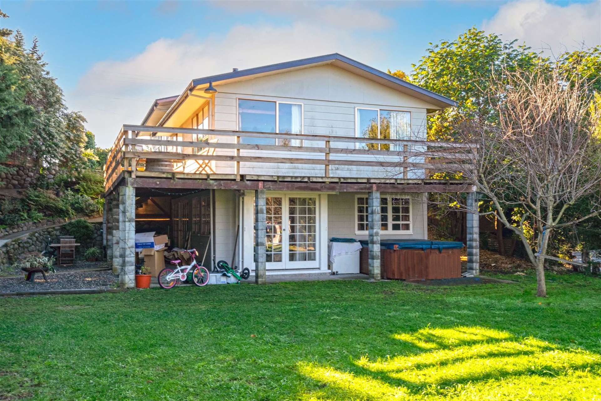 7 Fearon Street Seddon_0