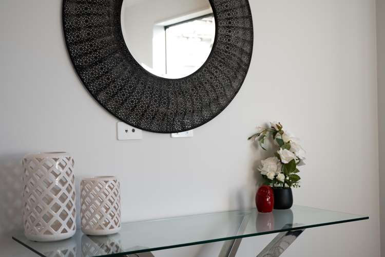 3 Monte Cristal Avenue Swanson_15
