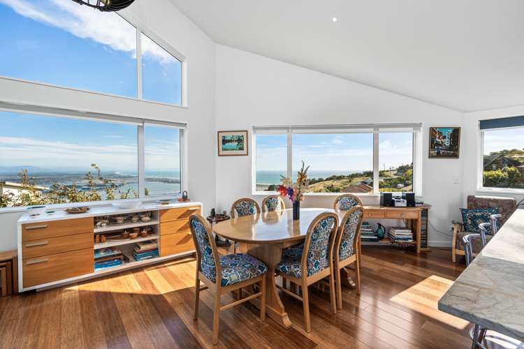 4 Ridgeview Lane Mount Pleasant_29