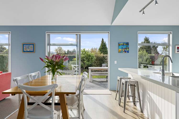 3 Rilco Lane Springfield_8