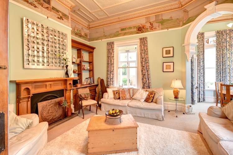 204 Highgate Roslyn_6