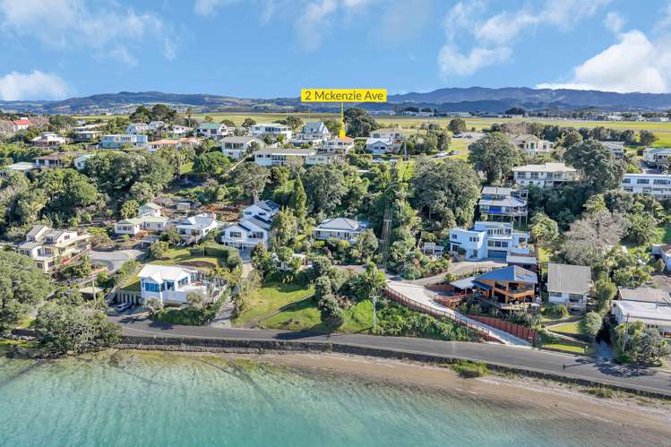 2 McKenzie Avenue Onerahi_25