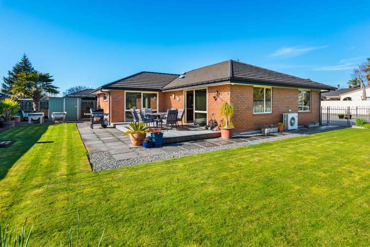 94 Colemans Road Springlands_1