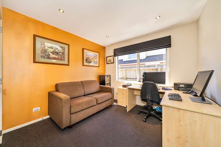 9 Parkwood Grove Trentham_18