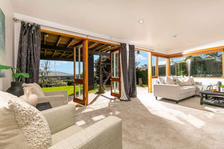 8 Hyde Road Rothesay Bay_24