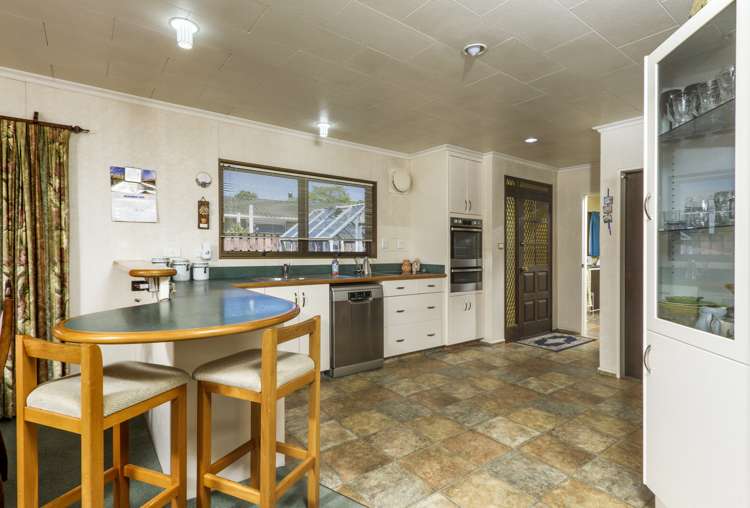 14 Starveall Street Brightwater_22