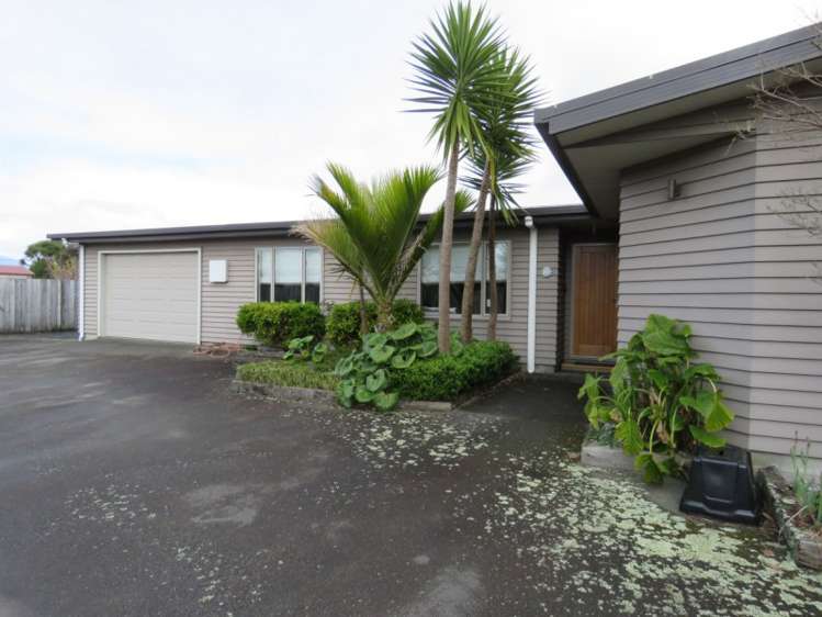 100a Romilly Street Westport_18