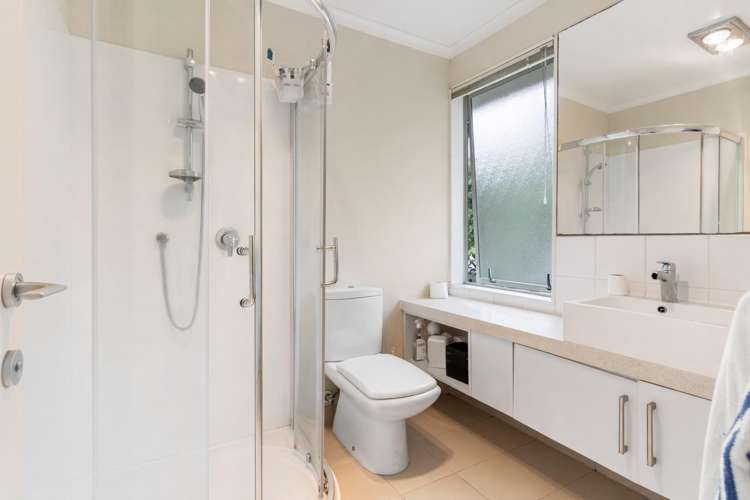 71 Bruce Pulman Drive_5