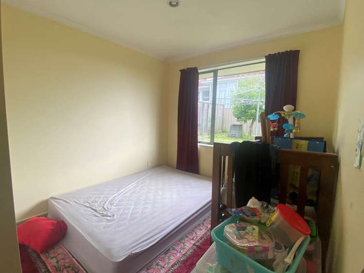 336 Te Atatu Road Te Atatu South_7