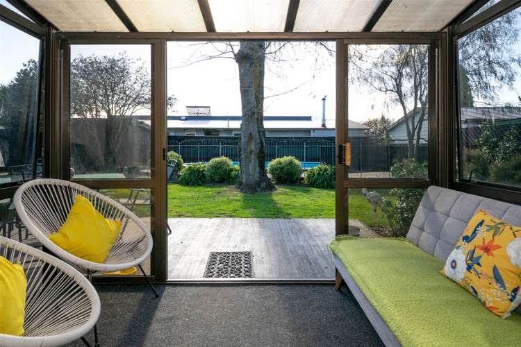 54 Leefield Street Blenheim Central_5