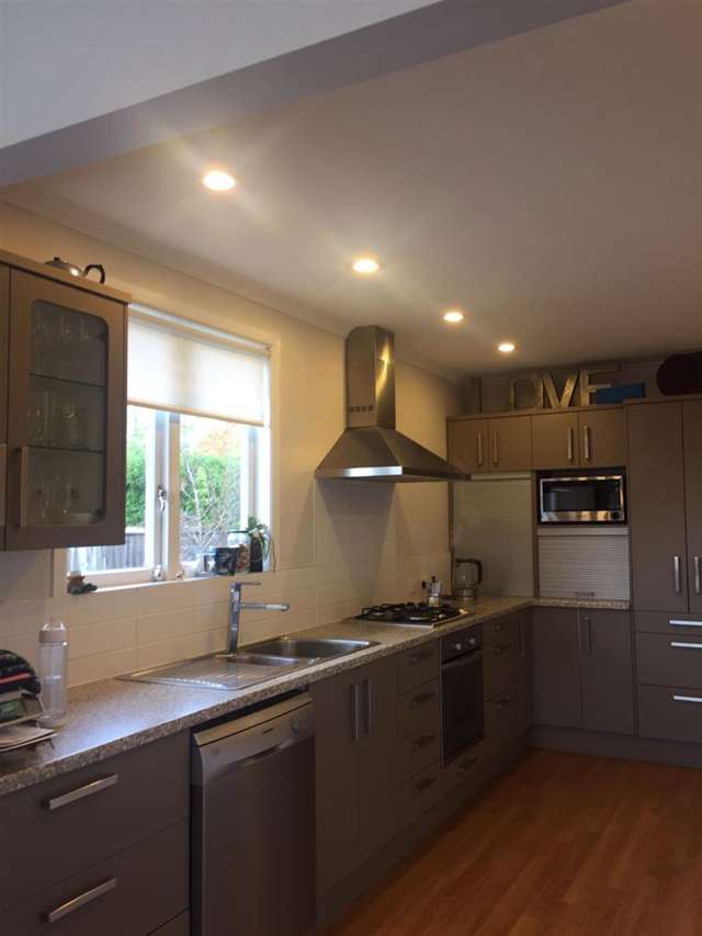 51 Eastglen Road Glen Eden_4