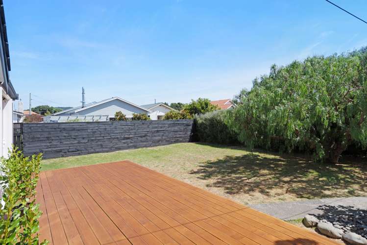 42 Chelsea Street Miramar_14