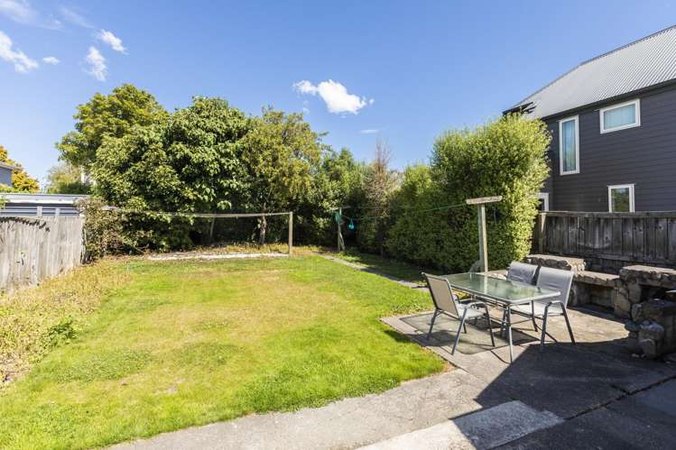 352 Hereford Street Linwood_9