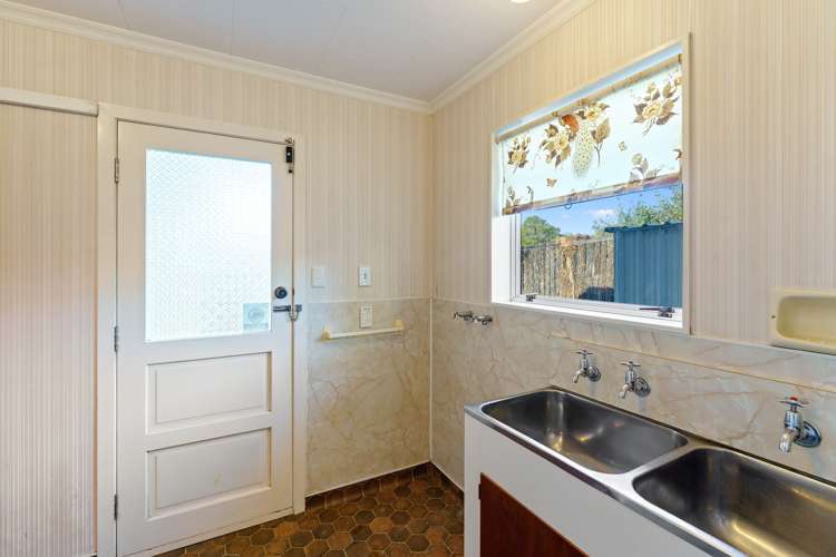 61 Waerenga Road Otaki_9