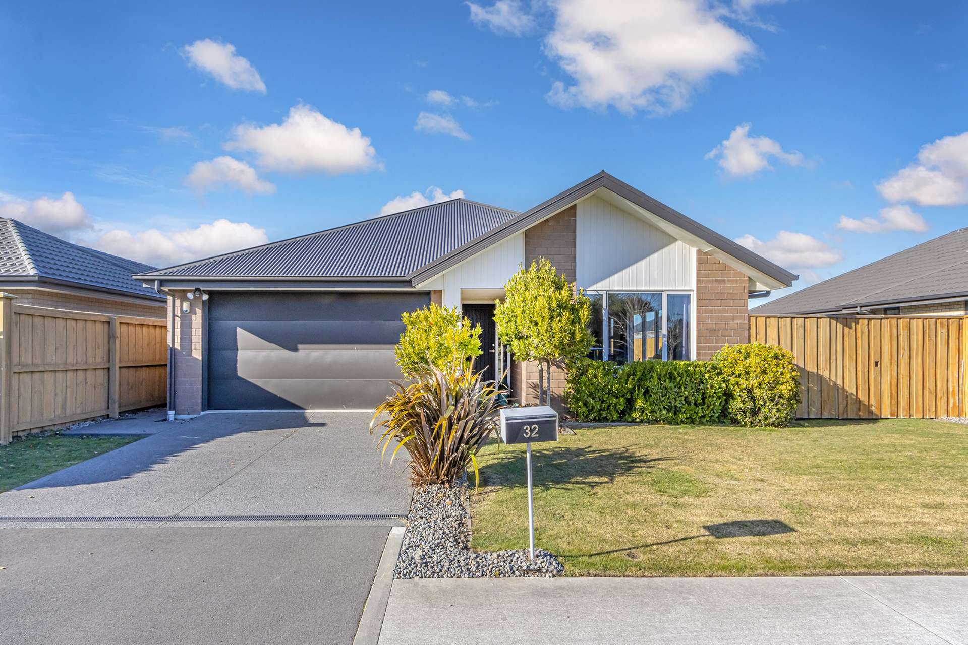 32 Ridgeway Avenue Rolleston_0