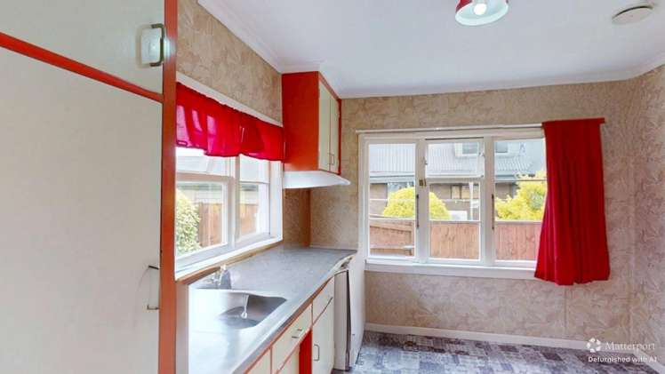 33 East Street 2145_1