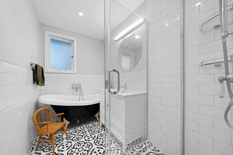 17 Union Road Howick_13