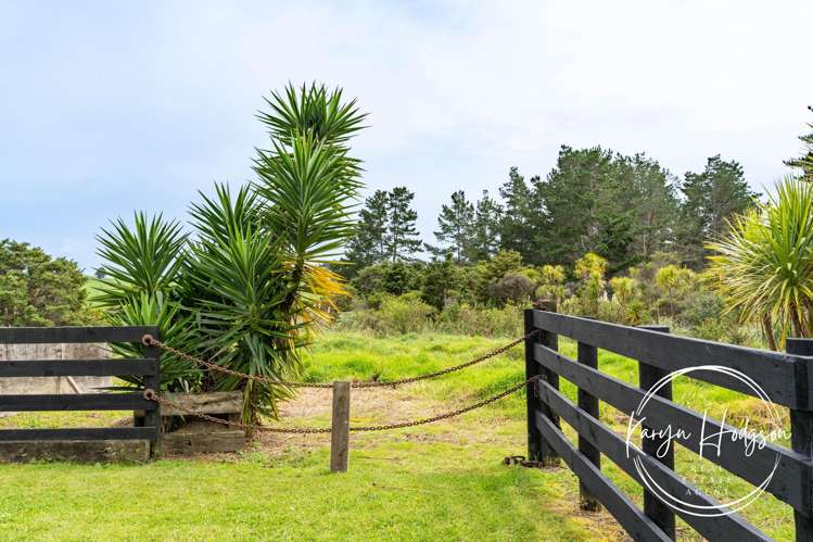 1308 Bickerstaffe Road Maungaturoto_27