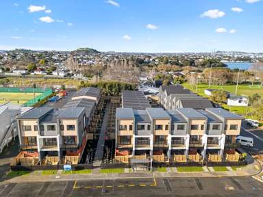 2/1D Rosyth Avenue_3