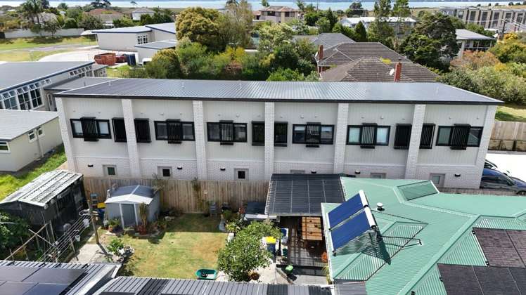 15 Toru Street Te Atatu Peninsula_10