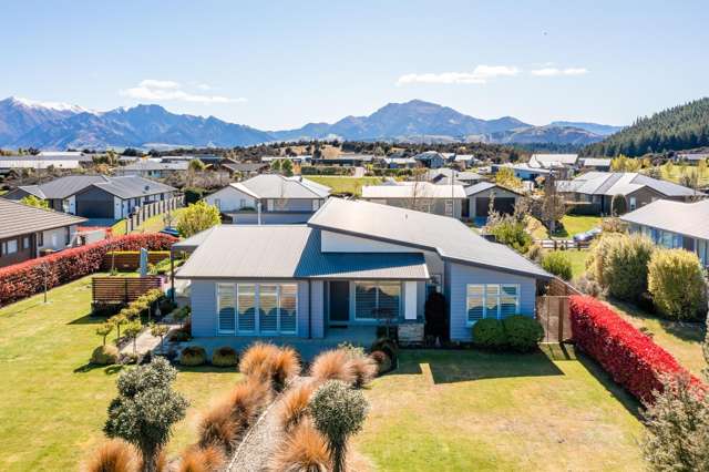 4 Sunnyside Lane Wanaka_2