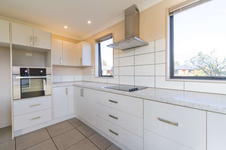 29 Cunaris Way Te Anau_10