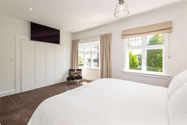 134 Papanui Road Merivale_32