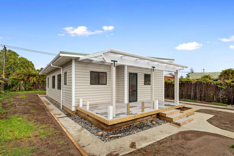 19 Mamaku Street Mamaku_18