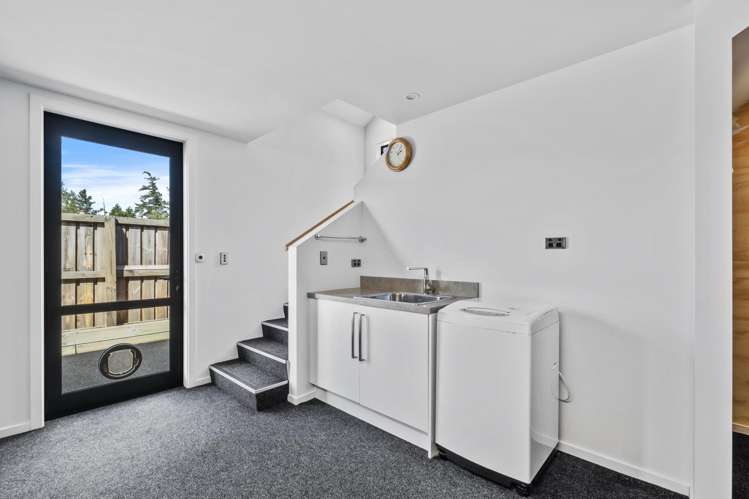 1/7 Oakview Close Hanmer Springs_16