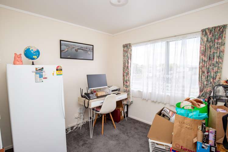 7 Madgwick Place Ngatea_6